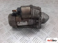 ������� BMW 5 E60/E61 2005 gir-1104776 7788680 ����