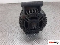 ��������� Ford Transit Connect 2008 gir-1110064 6C1T10300CC ����