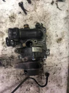 ����� Volkswagen Passat 2010 00000212 06H121026N ����