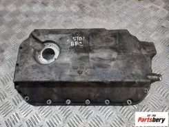 ������ Audi A4 B5 2000 gir-1100942 059103604G ����