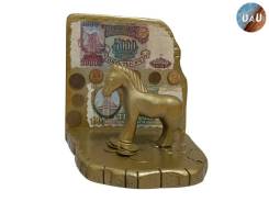 ������� ������ ������ �� ������ "����� �������" ����