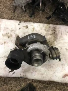 ������� Audi A6 2004 00000245 059145701S ����