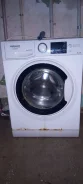 Ariston. �������� 6��� ����