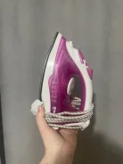 �����. ����