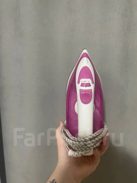 �����. ����