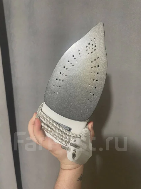 �����. ����