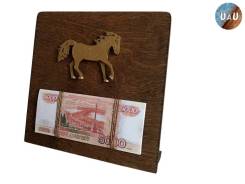 ������� ������ ������ �� ������ "�������" ����