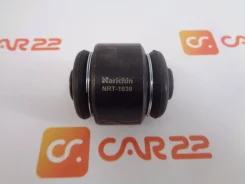 ����������� ����� Toyota Auris NRE180, 1NRFE, 2004-2019 TAB450Z ����