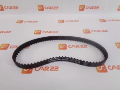 ������ ��� Nissan AD VEGY10, CD20, 1996-2006 168062J600 ����