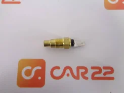 ������ ����������� ��� (����������� ��������) 1985-2012 NDF1219 ����