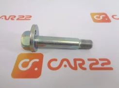 ���� ����������� Subaru Legacy BP5, EJ20Y 901700122 ����