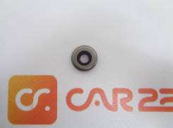 ����� ����� ��������� ������ Toyota Land Cruiser Prado RZJ125, 3RZFE, 1980-2016 9021007001 ����
