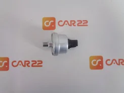������ �������� ����� Lexus LX470 UZJ100, 2UZFE, 1998-2018 8352060050 ����