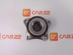 ������� ������ Toyota Corolla ZZE112, 3ZZFE, 1987-2002 ����������� L=R 4 ������� 4240919015 ����