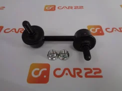 ���� ������������� (������) Nissan Murano PNZ50, VQ35DE, 2002-2009, ������ ������ 54618CA010 ����