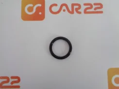 ������ �������������� Toyota Avensis ZZT251L, 1ZZFE, 1997-2013 9030122013 ����