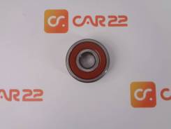 ��������� ���������� Lexus GS300 JZS147, 2JZGE, 1986-2009 17x52x16 9009910219 ����