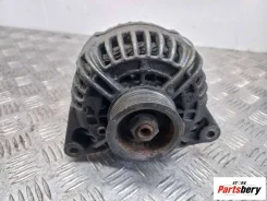 ��������� Audi A4 B6 2004 gir-1101675 078903016S ����