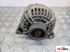 ��������� Audi A4 B6 2004 gir-1101843 078903016S ����