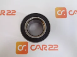 ��������� ������� Toyota Duet M100A, EJDE, 1998-2012, �������� 9004363253 ����