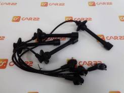 ������� �������� ���������� (��������) Toyota Raum EXZ10, 5EFE, 1992-2003 9091922395 ����