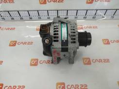 ��������� Toyota Estima ACR55W, 2AZFE, 2006-2018 2706028340 ����