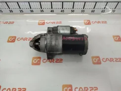 ������� Mitsubishi Delica D:5 CV4W, 4B11, 2005-2019 ��������! M000T38771 ����