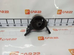 ������� ������� ������� Mitsubishi Outlander CW4W, 4B11, 2005-2019 ����, ����� MN101574 ����