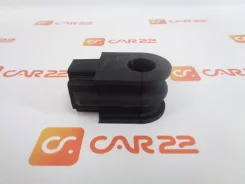 ������ ������������� Nissan Tiida C11, HR15DE, 2005-2012 d-22mm, �������� NSBC11XF ����