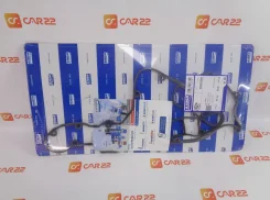 ��������� ������ �������� Mazda CX-7 ER3P, L3VDT, 2005-2026 L3K910230 ����