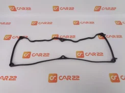 ��������� ������ �������� B63010235A ����
