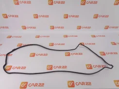 ��������� ������ �������� Toyota Altezza GXE10, 1GFE, 1998-2008 1121370040 ����
