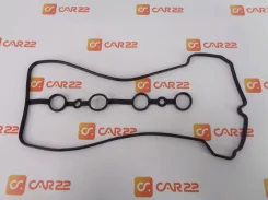 ��������� ������ �������� Toyota Prius C NHP10, 1NZ-FXE, 1997-2021 1121321011 ����
