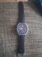 Samsung Galaxy Watch8 Classic ����