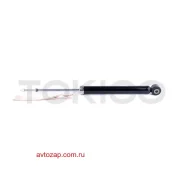 ����������� ������������ ������ /343465/ Tokico E20020 E20020 ����