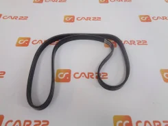 ������ ������������ 4PK955 AY14040955 ����