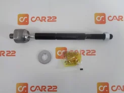���� ������� Toyota Carina E AT190, 4AFE, 1992-2001 CRT45 4550329475 ����