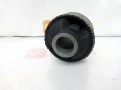 ����������� ������ �������� Subaru Exiga YA4, EJ204 20204AG011 ����