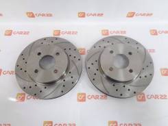 ���� ��������� Nissan Tiida C11, MR18DE, ��������������� (�������� �� 2-� ����), �������� 402063U800 ����