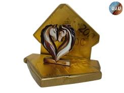 ������� "�������" ����