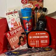 ������ ����������. ����