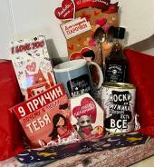 ������ ����������. ����