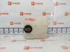 ����� �������������� Ford Kuga MA, JTMA, 2012 1717053 ����