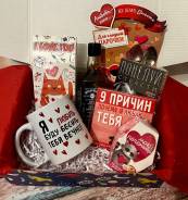 ������ ����������. ����