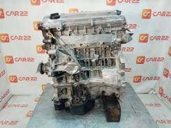 ��������� Toyota Vellfire ANH20W, 2AZFE, 2009 G616894 190000H330 ����