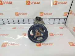 ����� �������������� ���� (���) Porsche Cayenne 958, M 55.02, 2010 95831405011 ����
