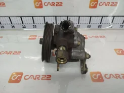 ����� �������������� ���� (���) Toyota Harrier MCU15, 1MZFE, 2000 4432048020 ����