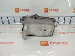 �������� �������� Mercedes-Benz GLA-class GLA180 X156, M 270.910, 2013 A2465010501 ����