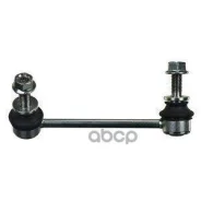 ���� / ������ Delphi ���. TC3034 TC3034 ����