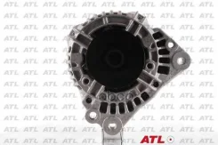 ��������� Delta Autotechnik ���. L41230 L41230 ����